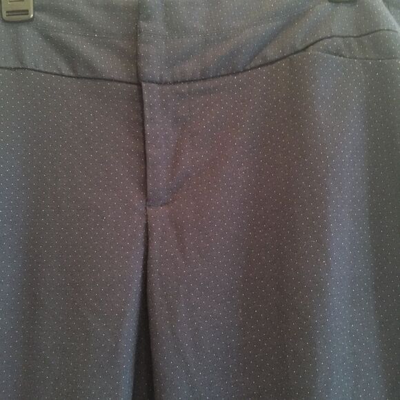 Elle Pants  - Picture 4 of 7